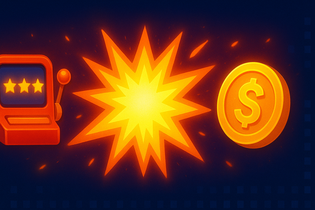 侏罗纪宝藏游戏截图2